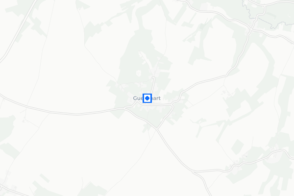 client map gueschart somme 155981 1759242652