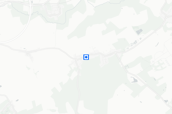 client map guessling hemering moselle 146511 1759404156