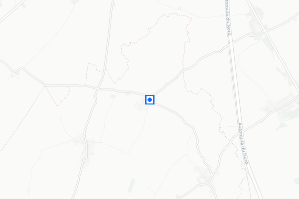client map gueudecourt somme 155982 1759242651