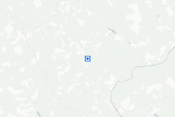 client map gueugnon saone et loire 152978 1759315272