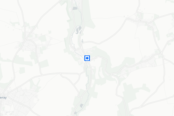 client map gueures seine maritime 154407 1759275812