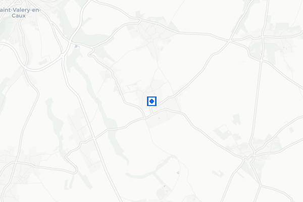 client map gueutteville les gres seine maritime 154409 1759275809
