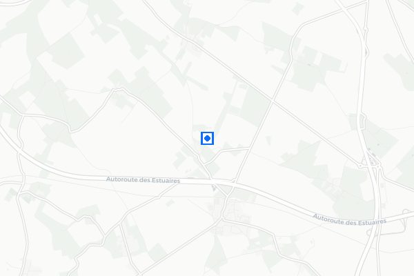 client map gueutteville seine maritime 154408 1759275810