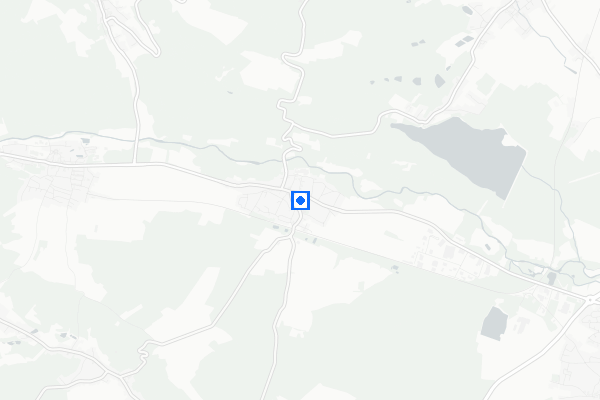 client map guewenheim haut rhin 151807 1759318837
