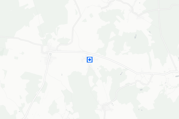 client map gugnecourt vosges 157822 1759238660