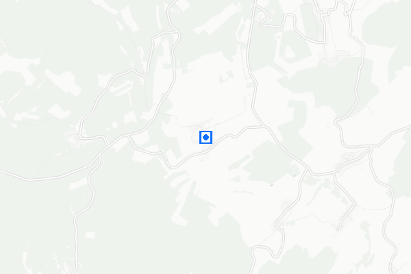 client map gugney aux aulx vosges 157823 1759238658