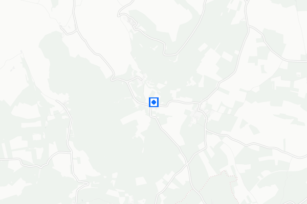 client map gugney meurthe et moselle 145235 1759428933