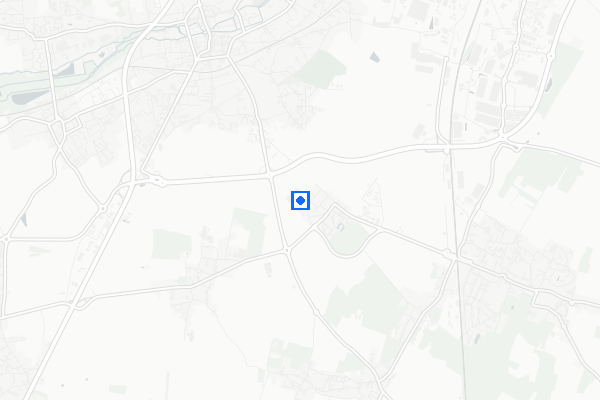 client map guibeville essonne 158585 1759237224