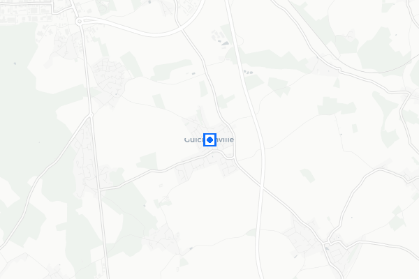 client map guichainville eure 135504 1759507441