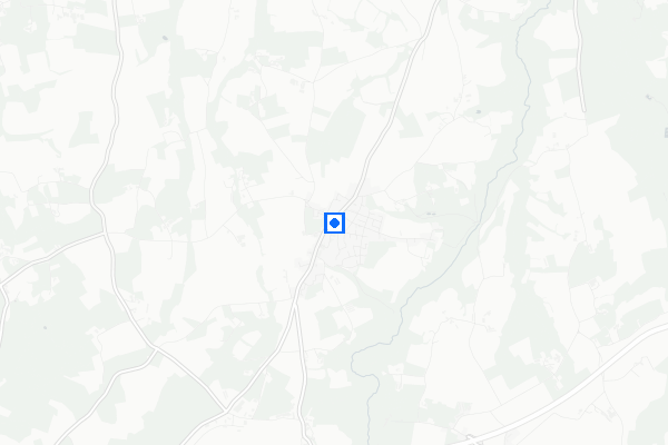 client map guiclan finistere 136293 1759505189