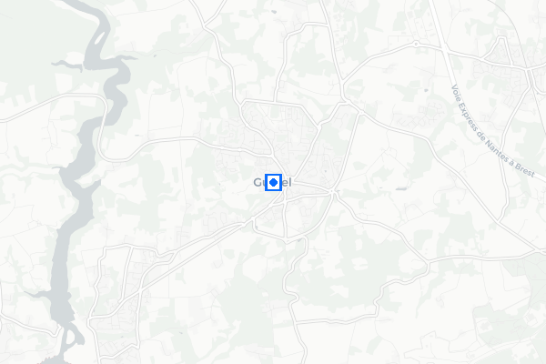 client map guidel morbihan 19264 1759599709