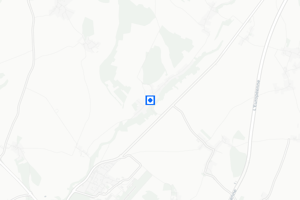 client map guignecourt oise 148036 1759350057