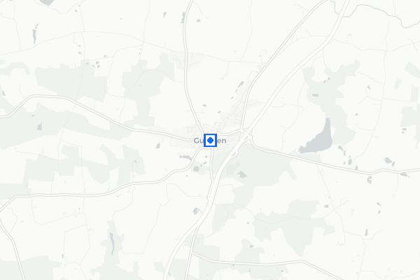 client map guignen ille et vilaine 138987 1759489893