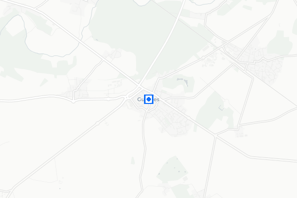 client map guignes seine et marne 154952 1759261118