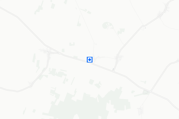 client map guigneville loiret 142048 1759478095