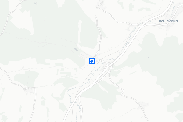client map guignicourt sur vence ardennes 128425 1759232077