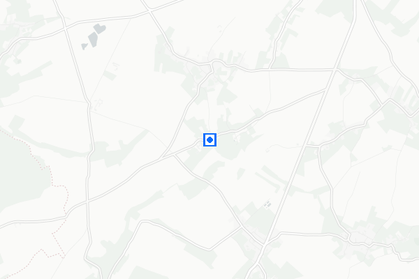 client map guigny pas de calais 149213 1759346635