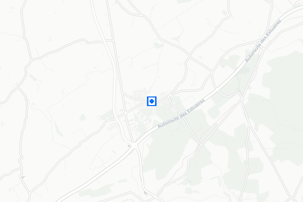 client map guilberville manche 143469 1759232068