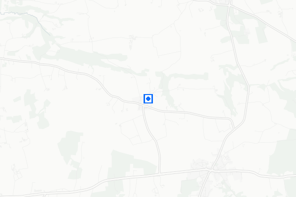 client map guiler sur goyen finistere 136294 1759505174