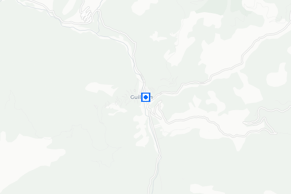 client map guillaumes alpes maritimes 127833 1759558304