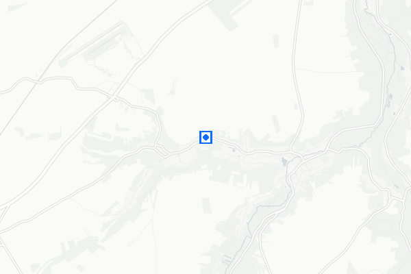 client map guillerval essonne 158587 1759237214