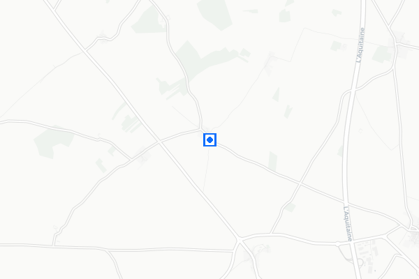 client map guilleville eure et loir 136029 1759505972