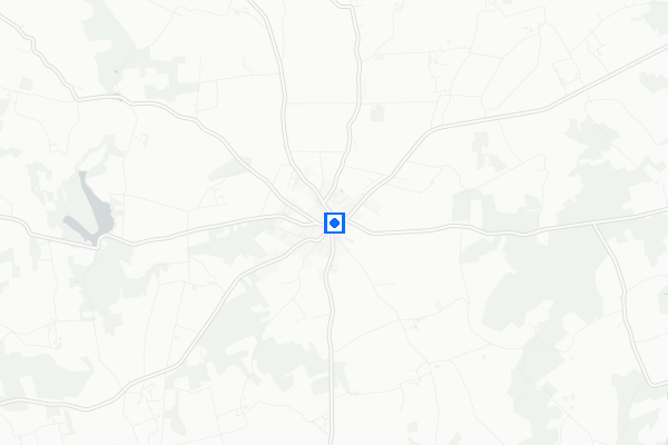 client map guilliers morbihan 146111 1759426178