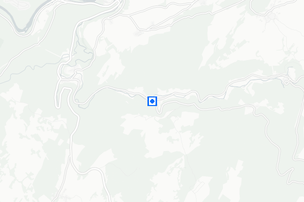client map guillon les bains doubs 134573 1759510012