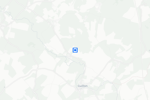 client map guillon yonne 158224 1759237894