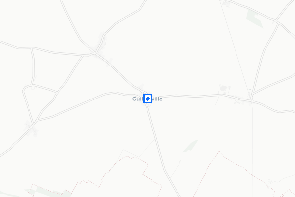 client map guillonville eure et loir 136030 1759505969