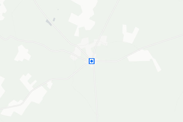 client map guillos gironde 138305 1759493845