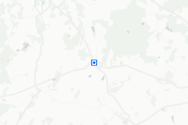 client map guilly indre 139267 1759488221