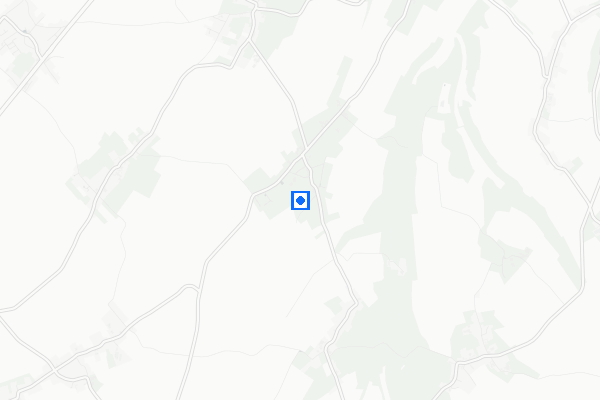 client map guilmecourt seine maritime 154410 1759275808