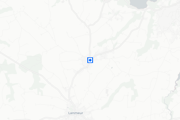 client map guimaec finistere 136297 1759505168