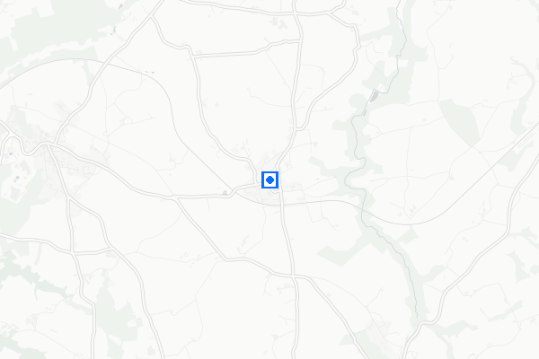 client map guimiliau finistere 136298 1759505166