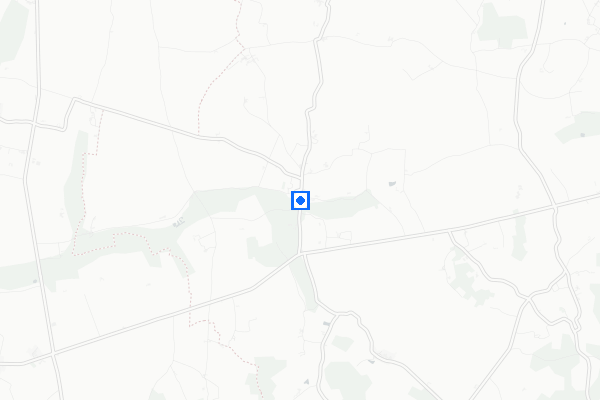 client map guimps charente 131318 1759232074
