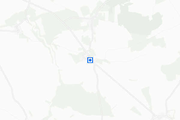 client map guindrecourt aux ormes haute marne 144548 1759441409