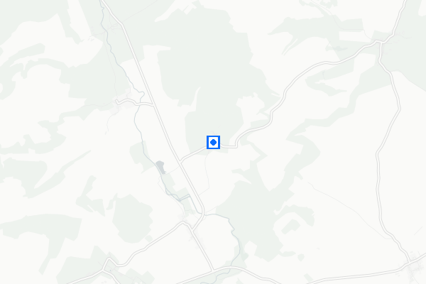 client map guindrecourt sur blaise haute marne 144549 1759441407