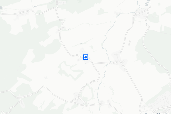 client map guinkirchen moselle 146513 1759404110