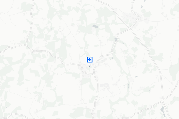 client map guipronvel finistere 136299 1759505163