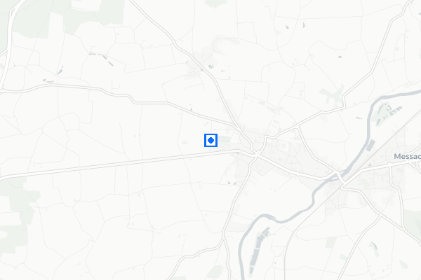 client map guipry ille et vilaine 138989 1759489888