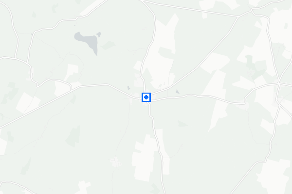 client map guipy nievre 147073 1759395644