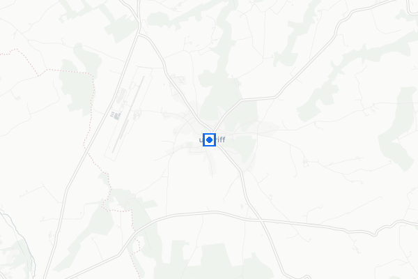 client map guiscriff morbihan 146112 1759426176