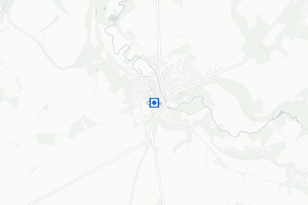 client map guise aisne 126659 1759232082