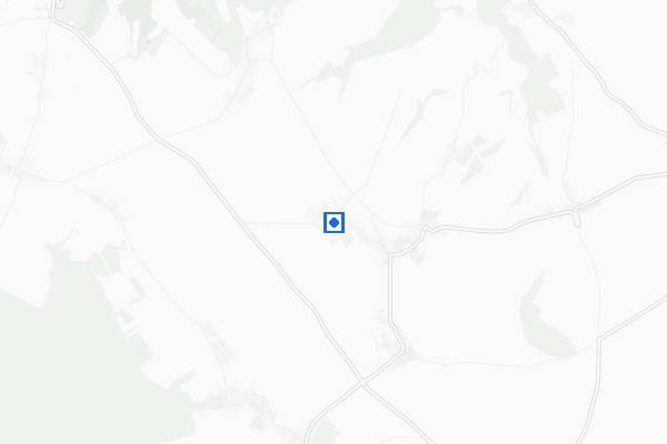 client map guiseniers eure 135505 1759507438