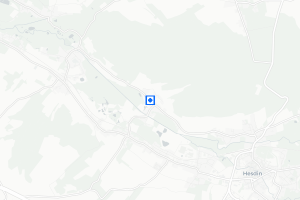 client map guisy pas de calais 149215 1759346632