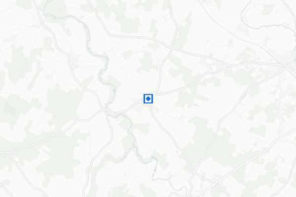 client map guitinieres charente maritime 131713 1759553869