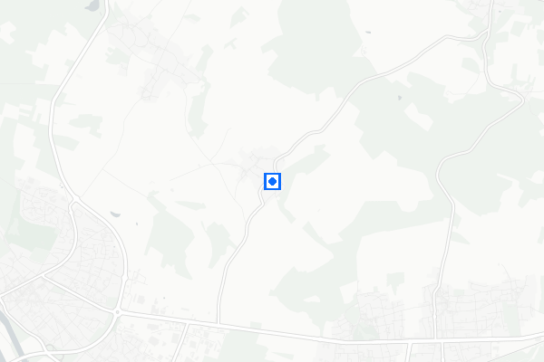 client map guitrancourt yvelines 155284 1759249818