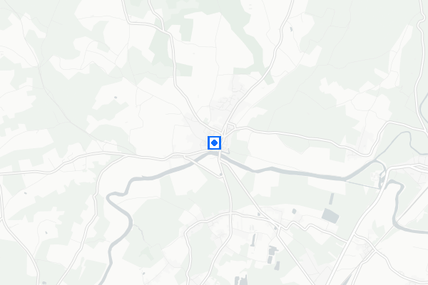 client map guitres gironde 138306 1759493843
