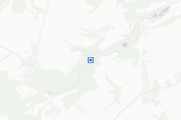 client map guizancourt somme 155986 1759242645